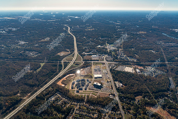 4200-corning-air-4161