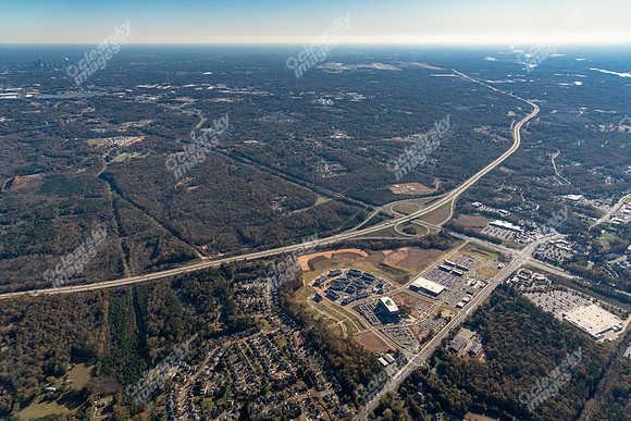 4200-corning-air-4165