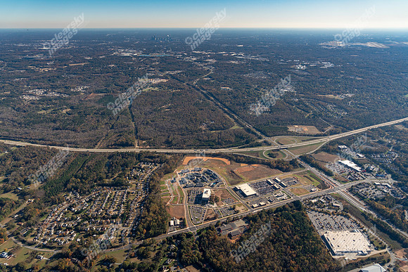 4200-corning-air-4166