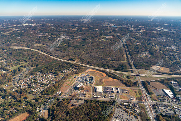 4200-corning-air-4168