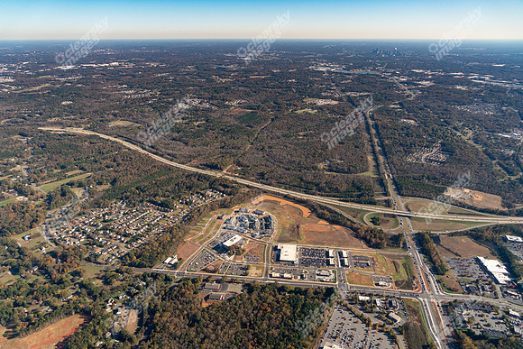 4200-corning-air-4169