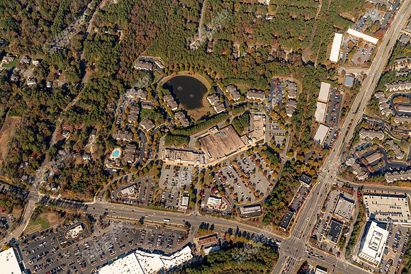 1800-southpoint-air-3980