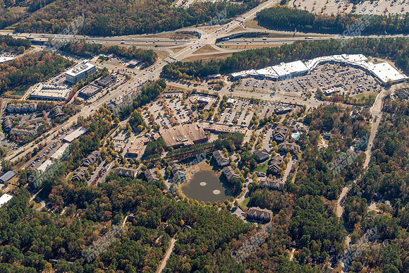 1800-southpoint-air-3972