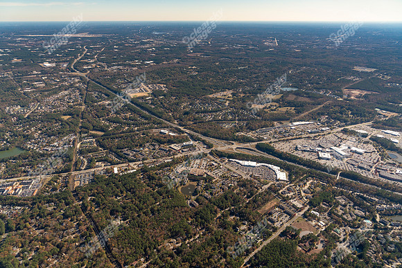 1800-southpoint-air-3974