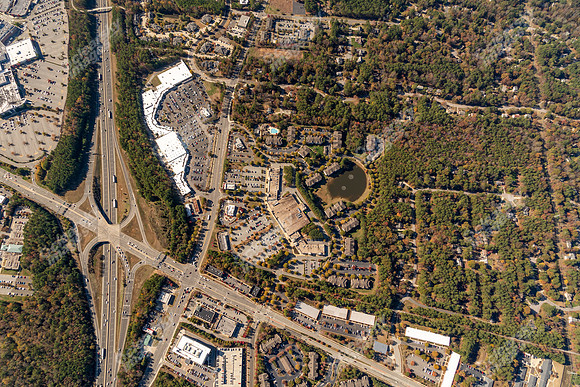 1800-southpoint-air-3982