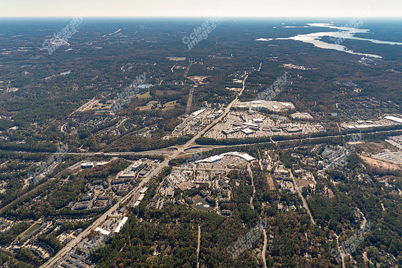 1800-southpoint-air-3968