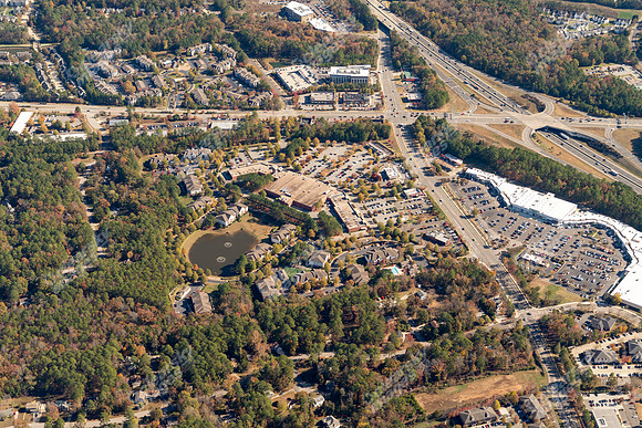1800-southpoint-air-3978