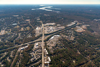 1800-southpoint-air-3964