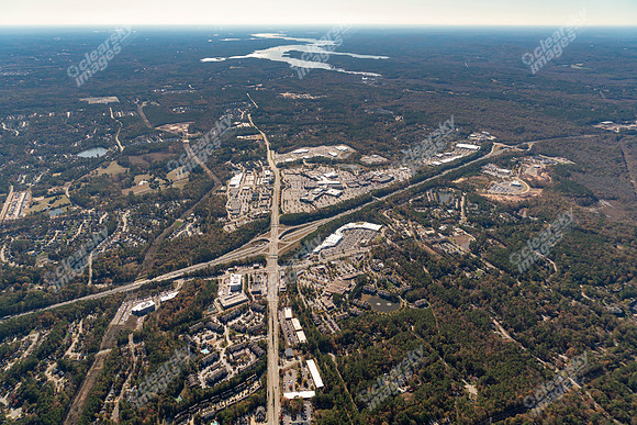 1800-southpoint-air-3964