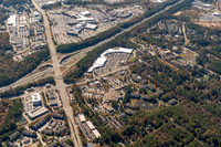 1800-southpoint-air-3962