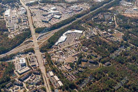 1800-southpoint-air-3962
