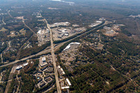 1800-southpoint-air-3963