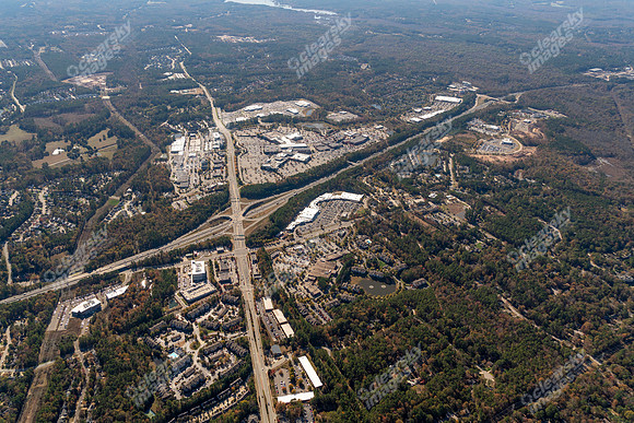 1800-southpoint-air-3963