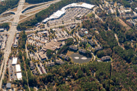 1800-southpoint-air-3966