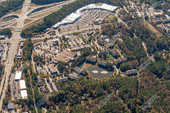 1800-southpoint-air-3966