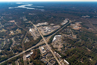 1800-southpoint-air-3959