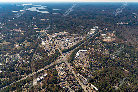 1800-southpoint-air-3959