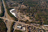 1800-southpoint-air-3953