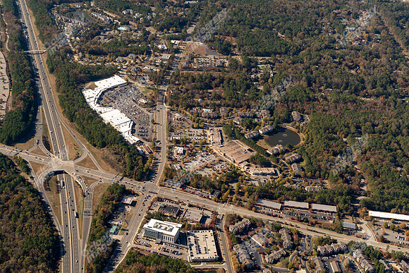 1800-southpoint-air-3953