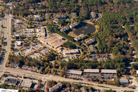 1800-southpoint-air-3954
