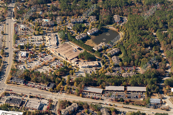 1800-southpoint-air-3954