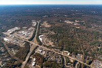 1800-southpoint-air-3956