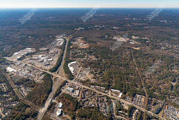 1800-southpoint-air-3956
