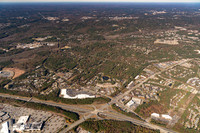 1800-southpoint-air-3946