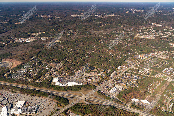 1800-southpoint-air-3946