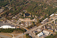 1800-southpoint-air-3948