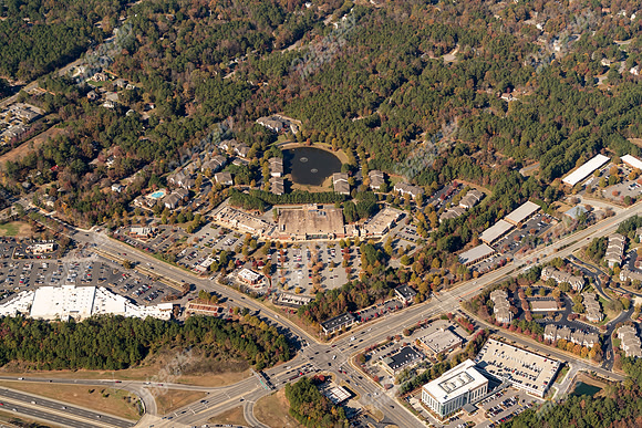 1800-southpoint-air-3948