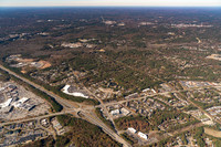 1800-southpoint-air-3952