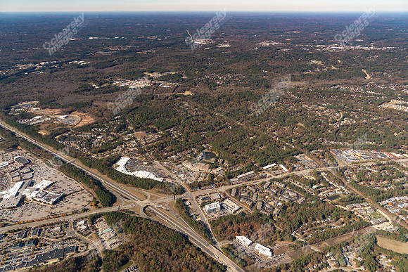 1800-southpoint-air-3952