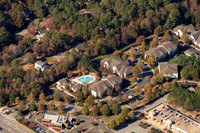 1800-southpoint-air-3949