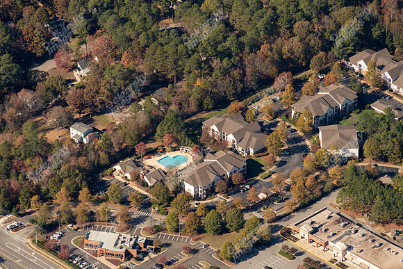 1800-southpoint-air-3949