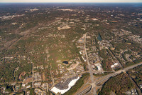 1800-southpoint-air-3940