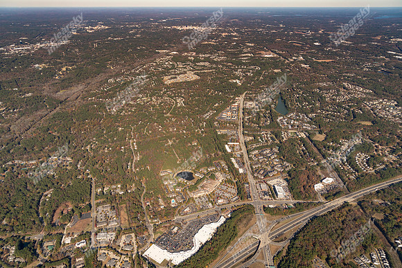 1800-southpoint-air-3940