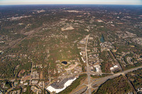 1800-southpoint-air-3942