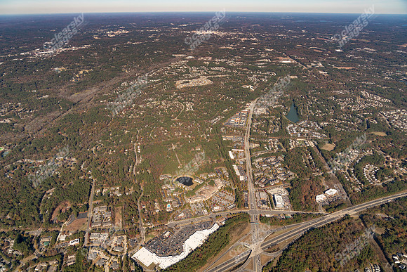1800-southpoint-air-3942