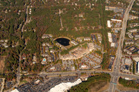 1800-southpoint-air-3943