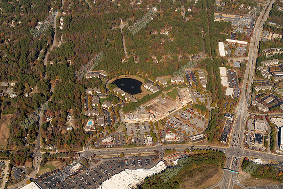 1800-southpoint-air-3943