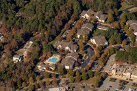 1800-southpoint-air-3944