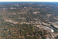1800-southpoint-air-3932