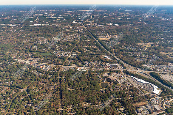 1800-southpoint-air-3932