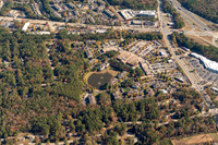 1800-southpoint-air-3933