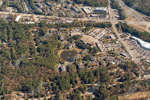 1800-southpoint-air-3933