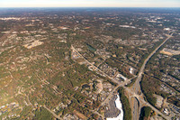 1800-southpoint-air-3936