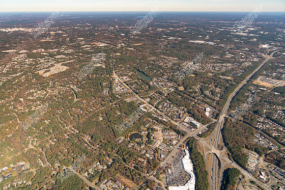 1800-southpoint-air-3936