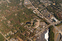 1800-southpoint-air-3938