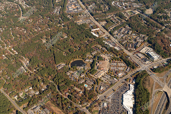 1800-southpoint-air-3938